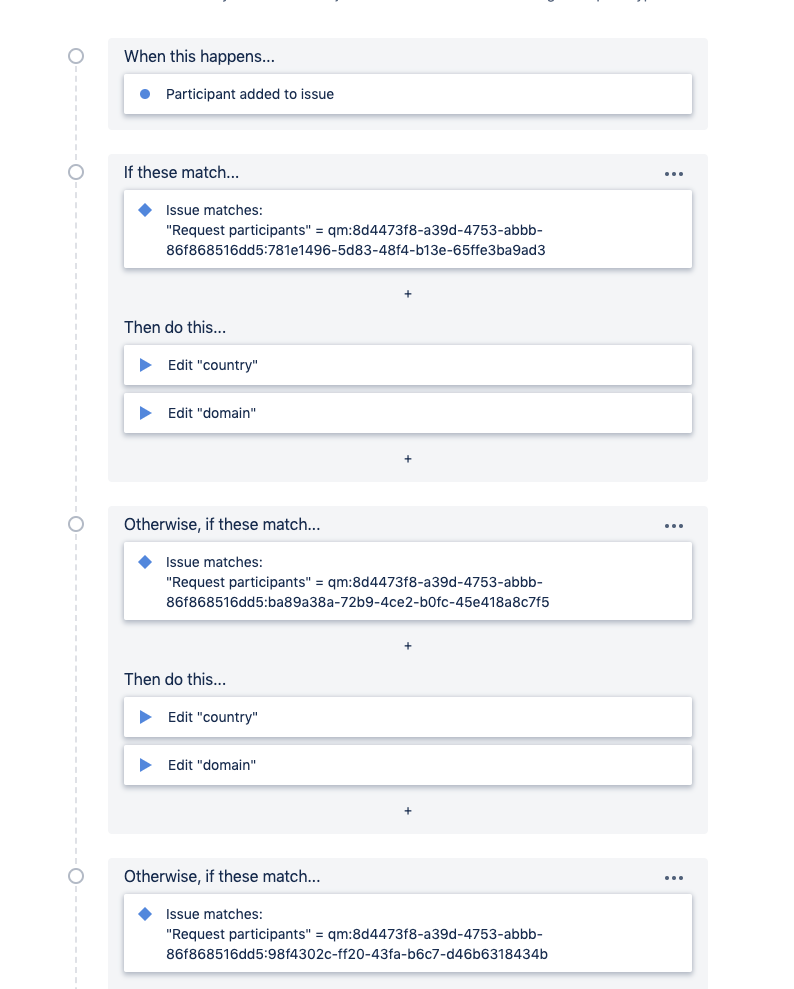 Screenshot 2019-12-29 at 21.53.01.png