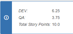 [CSU1-1317] Change DCAT report screens - Align JIR.png
