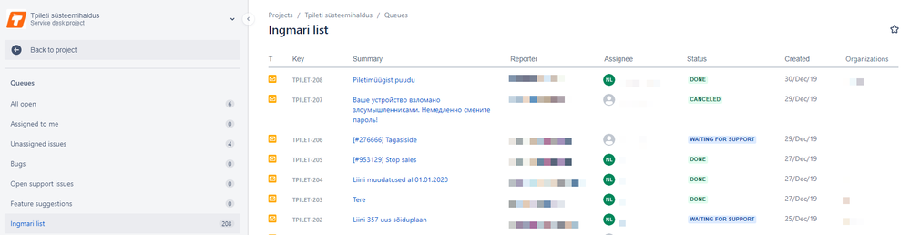 jira_edit_queue.png
