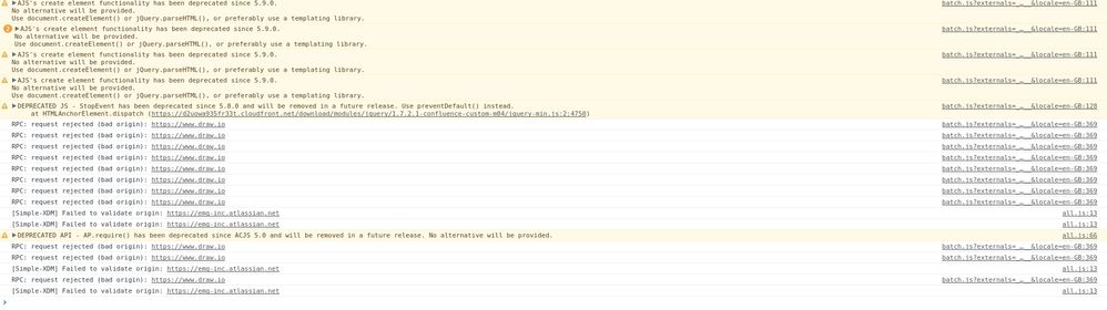 chromium-console.jpg