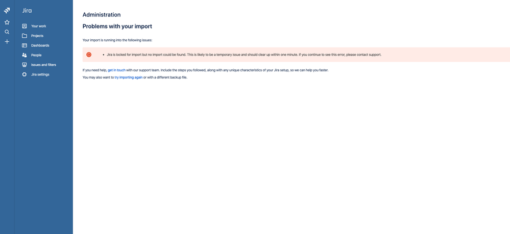 Screenshot 2019-12-30 at 14.50.21.png