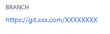 11.PNG