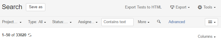 columns_location.PNG