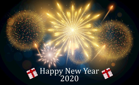 TIM截图20191231123046.png