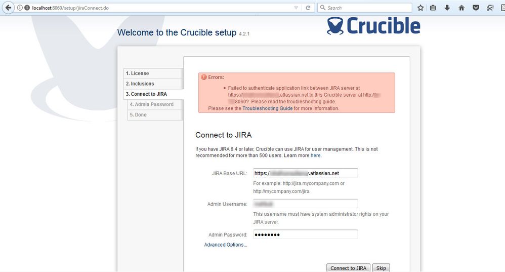 Crucible_connection_error_2017-10-15_11-18-40.jpg