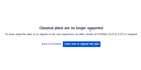 portfolio.png