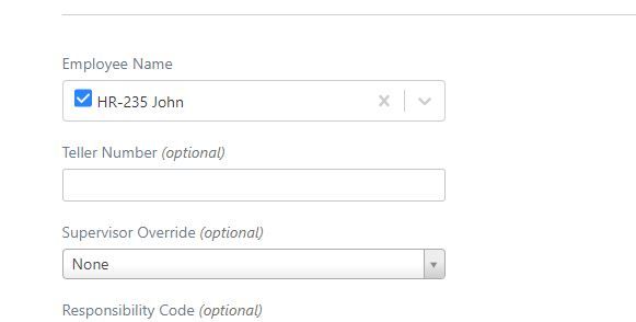 single issue picker.JPG