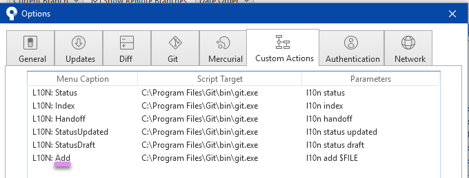 Sourcetree_custom_actions.png