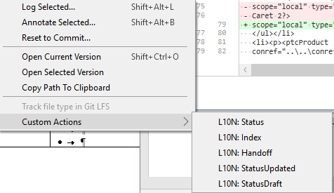 Sourcetree_rmb_custom_actions.png