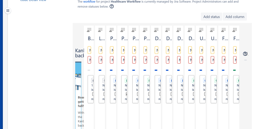 Jira pic.PNG