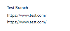branch.PNG