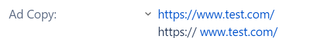 Ad Copy.png
