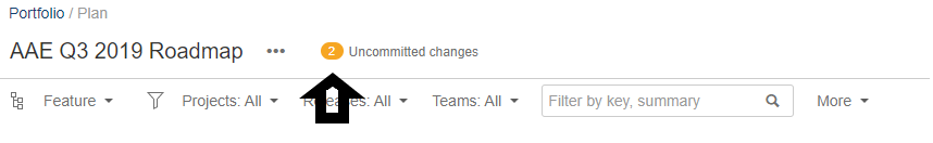 Untitled.png