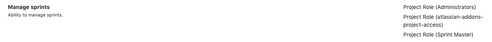 03 project permissions.png