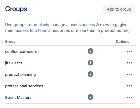 01 groups.png