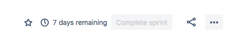 05 complete sprint.png