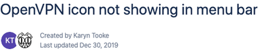 Article with open vpn in title.png