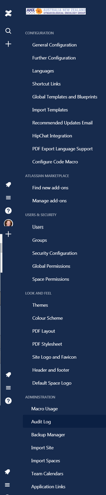 confluence-settings-menu.png