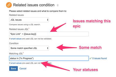 Project_automation_-_Your_Company_JIRA.png