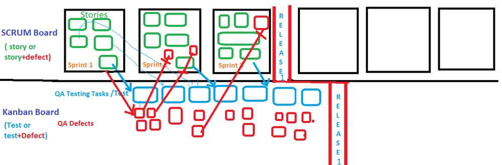boards.png