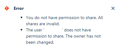 Errors.png