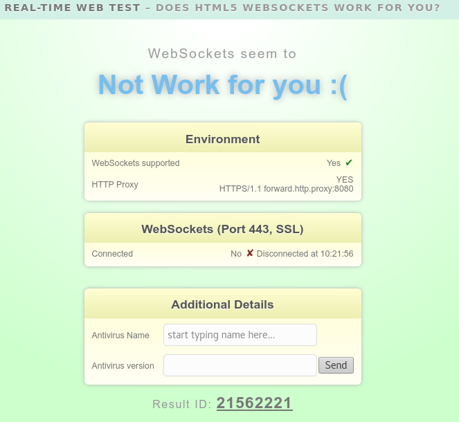 Screenshot from 2020-01-03 10-54-23.png