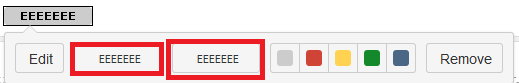 status macro2.png