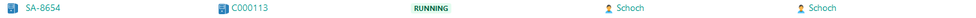 screen2.png