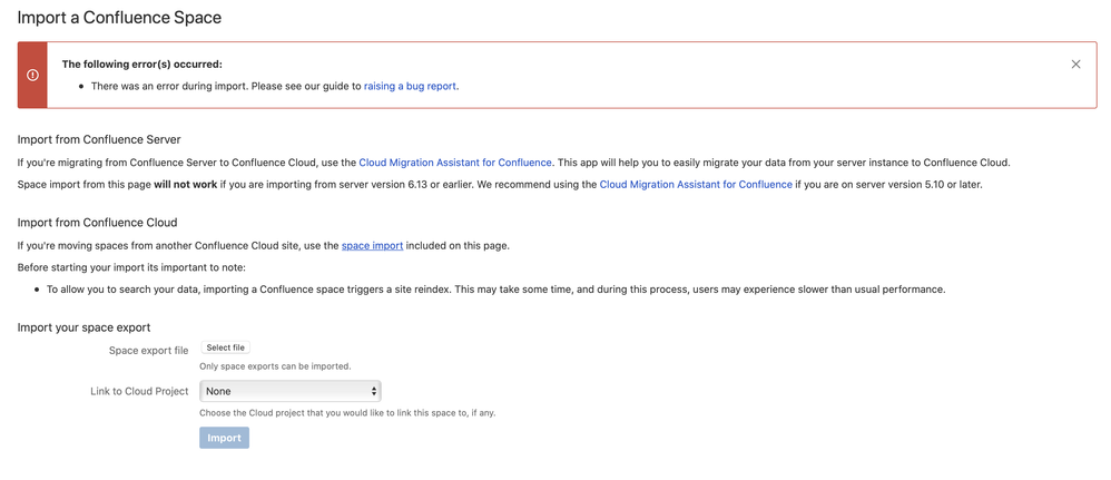 Confluence Import Error.png