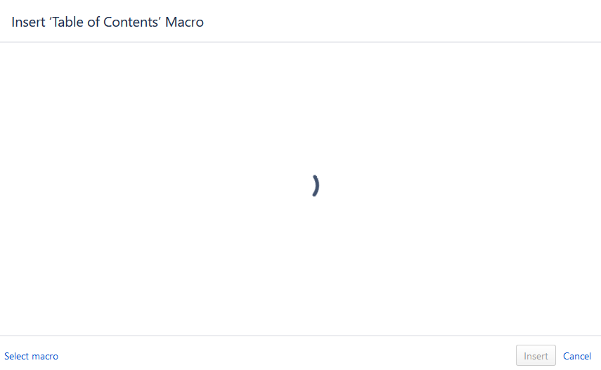 confluence1.png