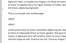 excerpt-include.png