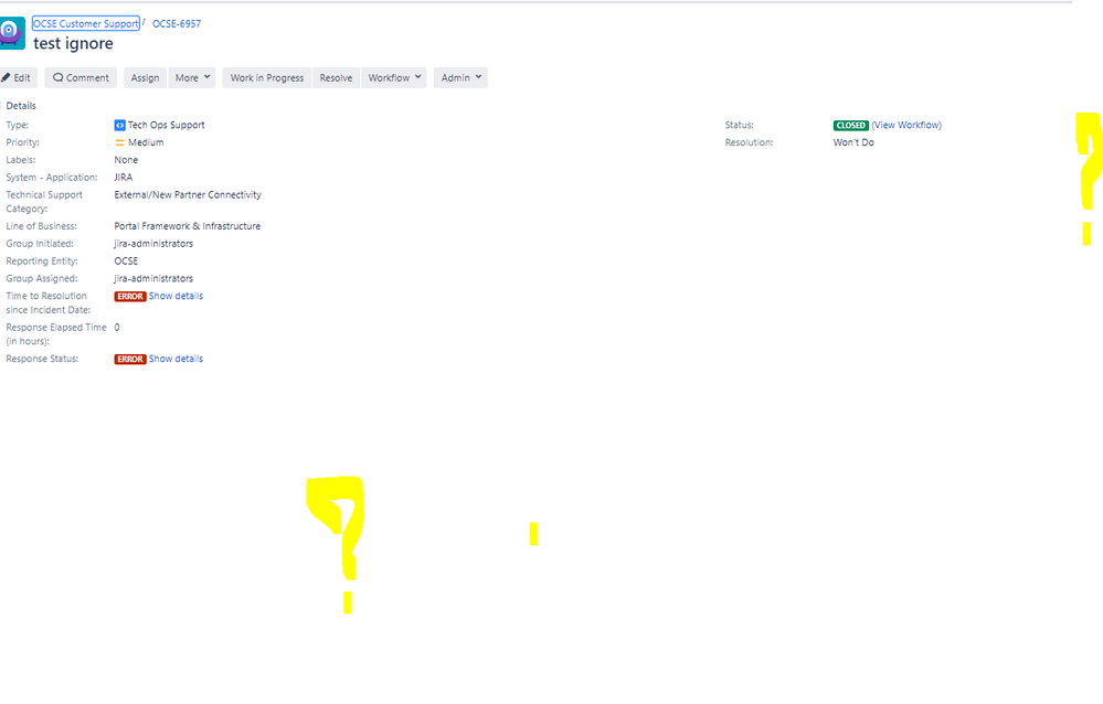 Jira service desk Ticket view in Jira.PNG