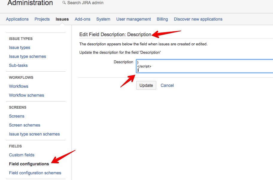 Edit Field Layout Item - JIRA 2017-01-16 20-56-44.png