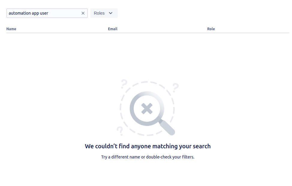 Screenshot from 2020-01-03 15-25-04.png