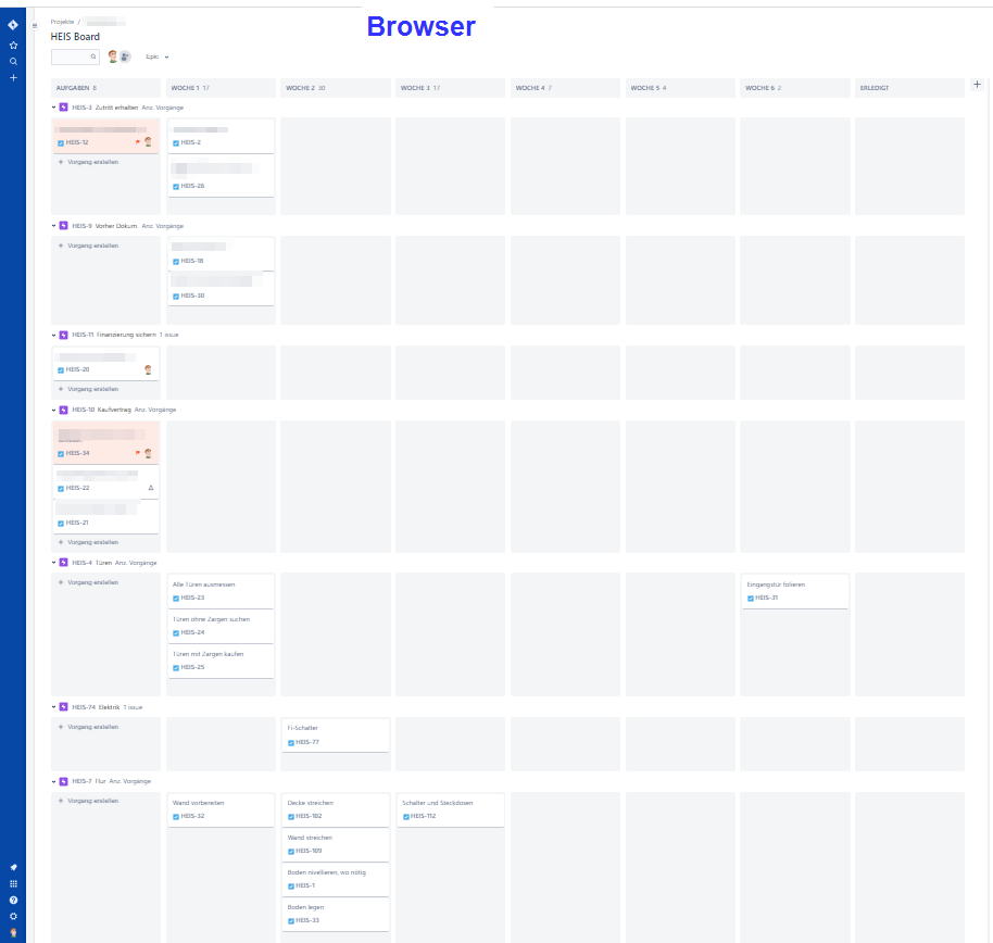 Jira browser.png
