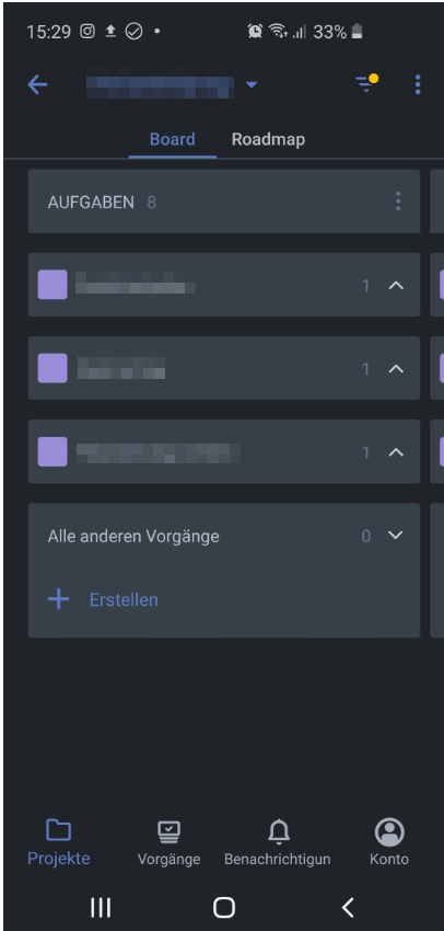 Jira App.png