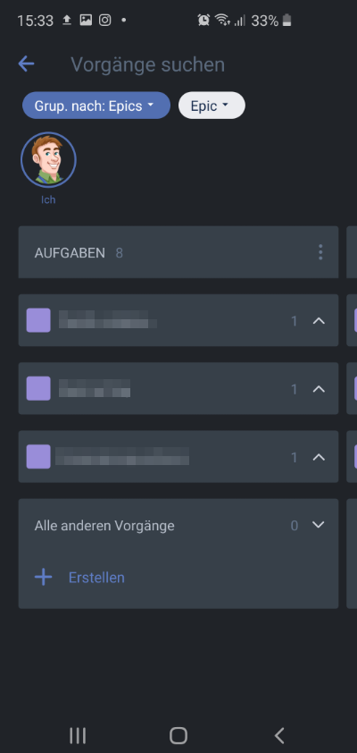 Jira App Filter.png