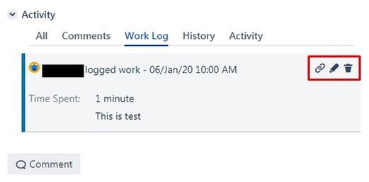 Work Log Edit.jpg
