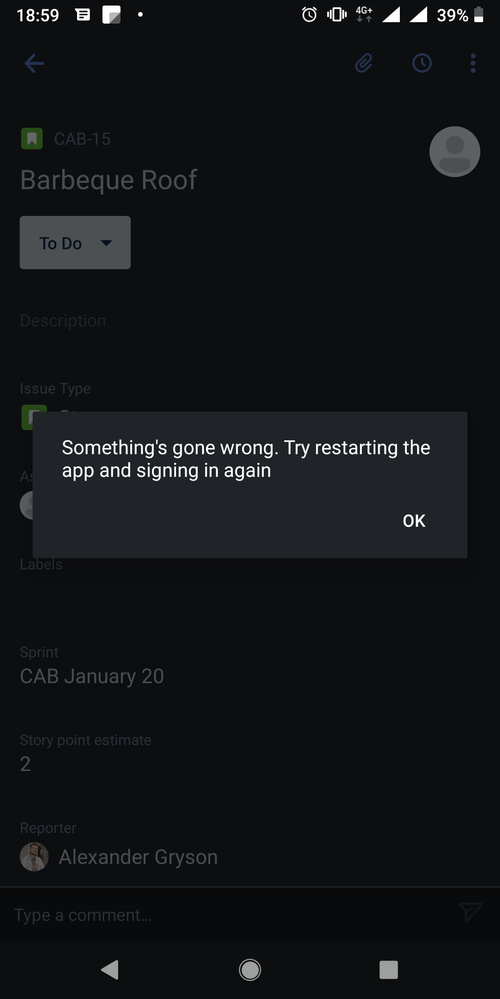 Screenshot_20200104-185957.png