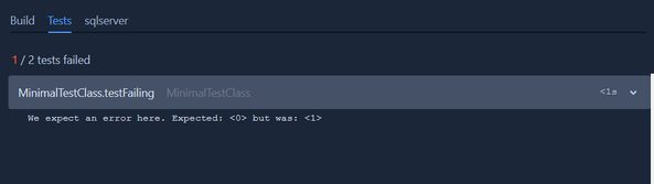 test_detected_and_failed.png