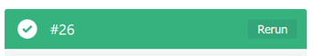 pipelines_success.png
