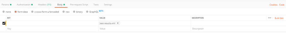‏‏body.PNG