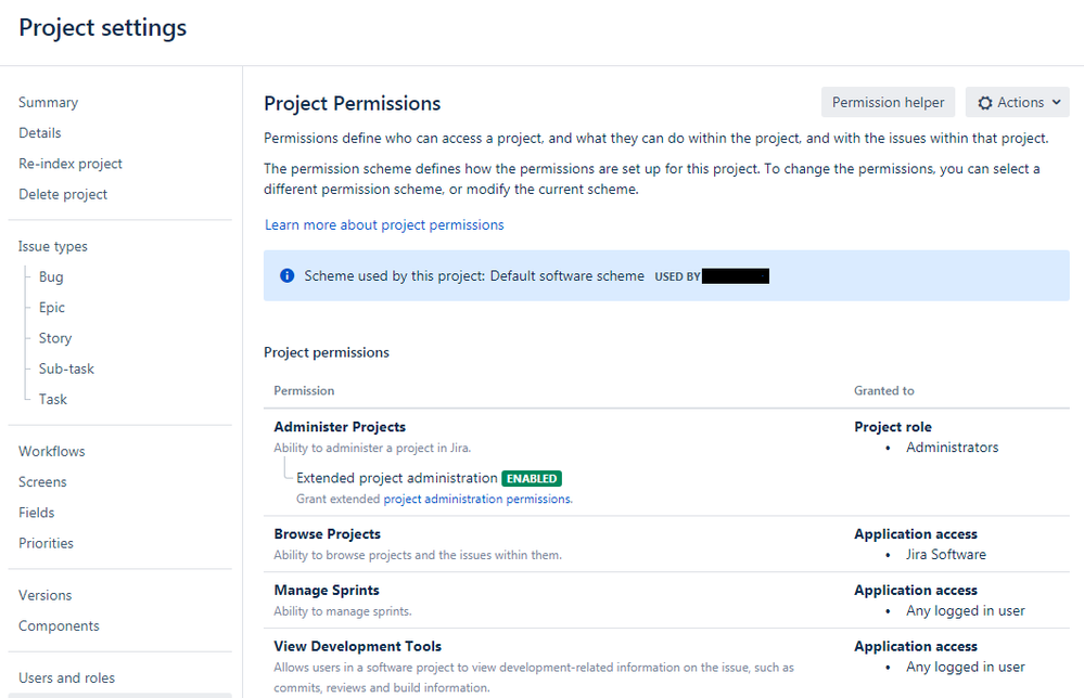 Permissions.png