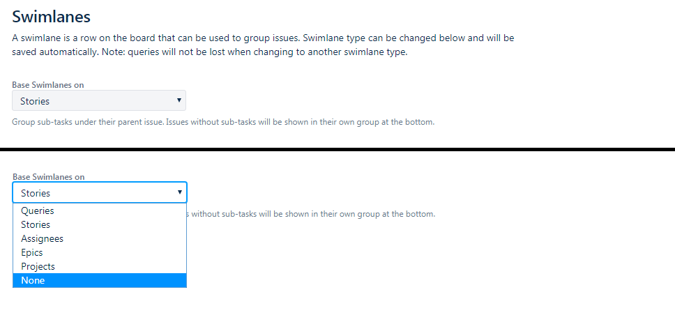 Swimlanes.png