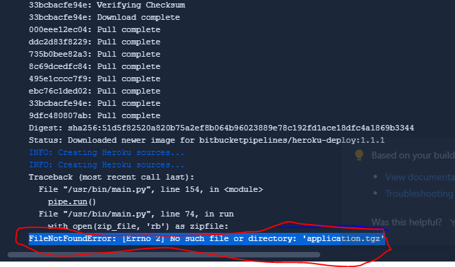heroku.PNG