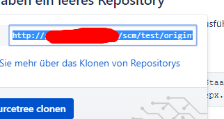 Screenshot_2.png