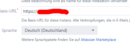 Screenshot_3.png