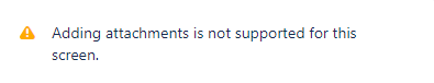 error1.PNG