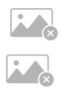 error2.PNG