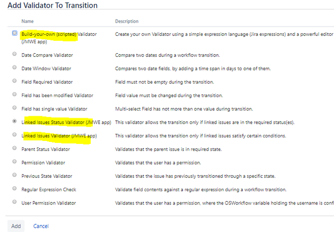 Workflow validation 02.PNG